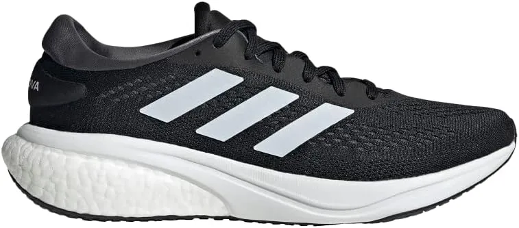 adidas Men's Supernova 2 Running Shoe