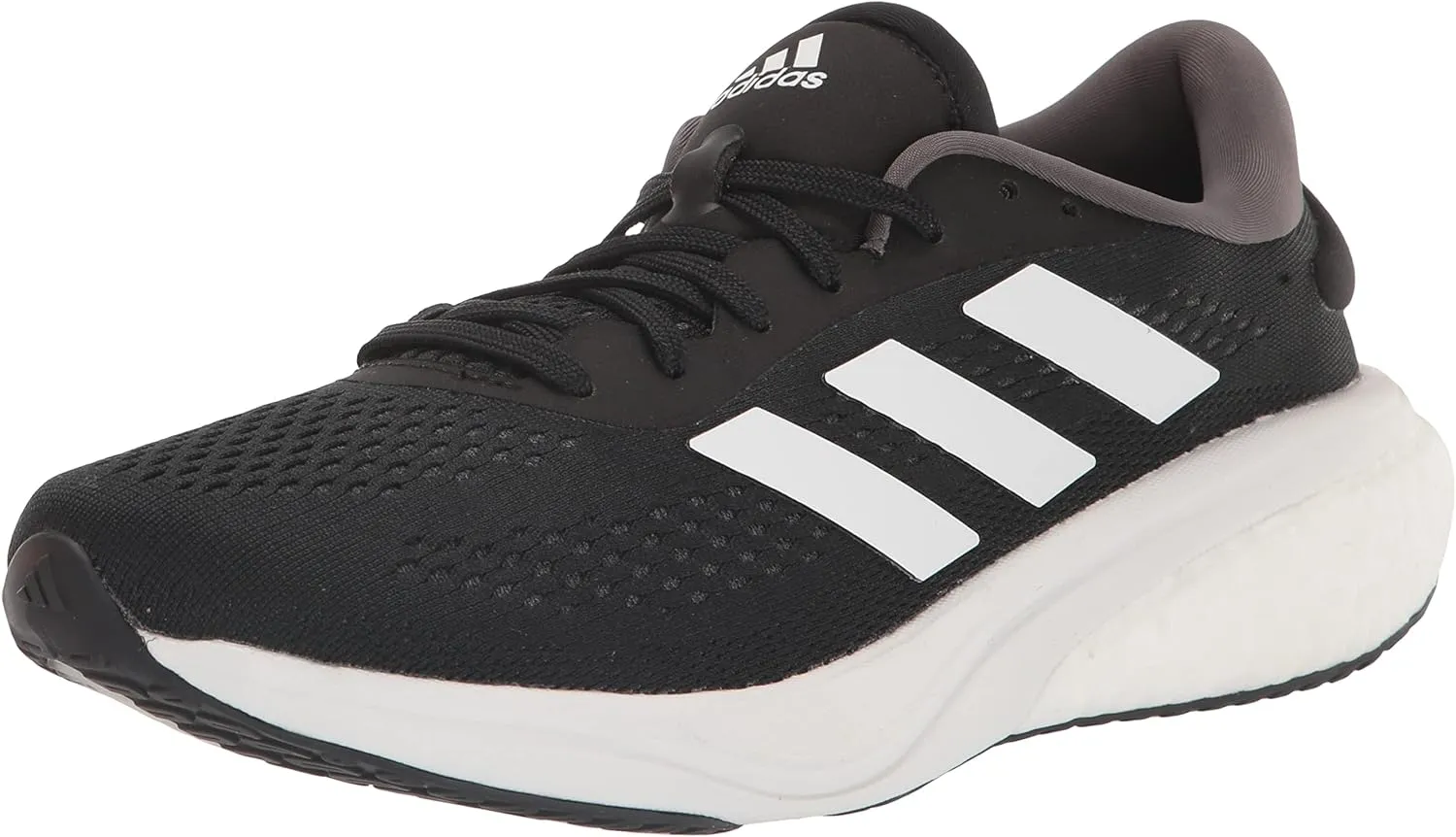 adidas Men's Supernova 2 Running Shoe