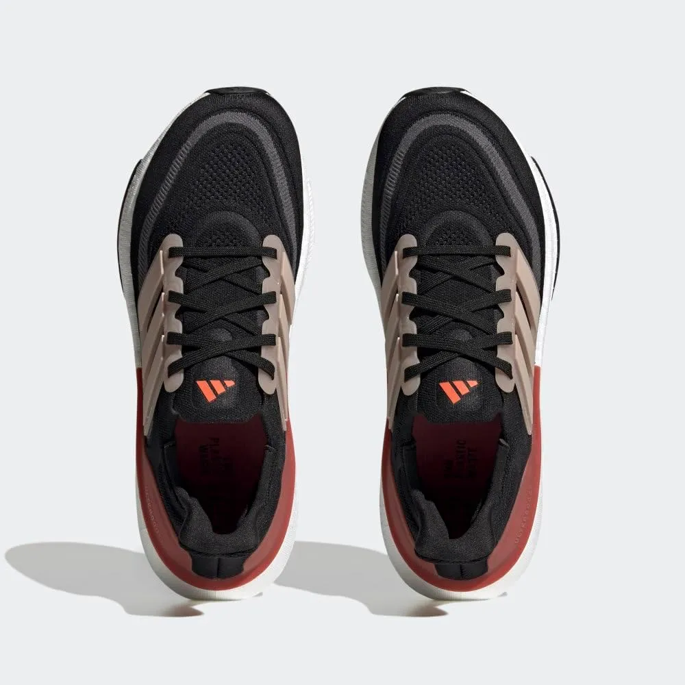 adidas Men's Ultraboost Light Running Shoe