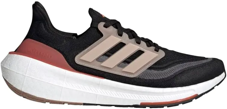 adidas Men's Ultraboost Light Running Shoe