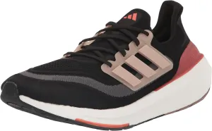 adidas Men's Ultraboost Light Running Shoe