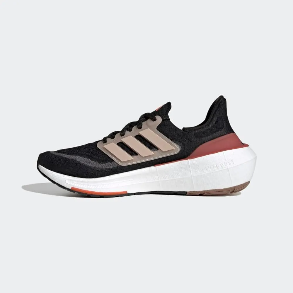 adidas Men's Ultraboost Light Running Shoe