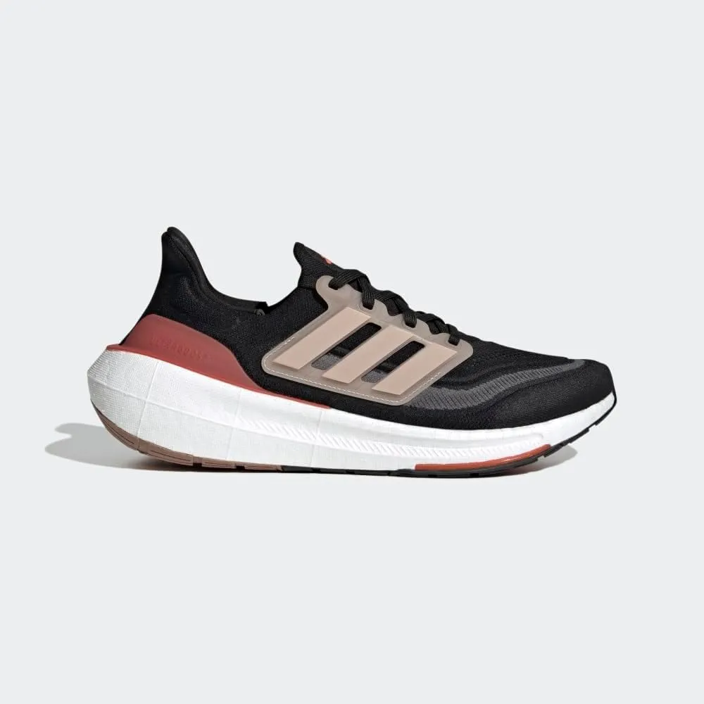 adidas Men's Ultraboost Light Running Shoe