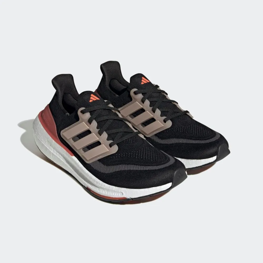 adidas Men's Ultraboost Light Running Shoe