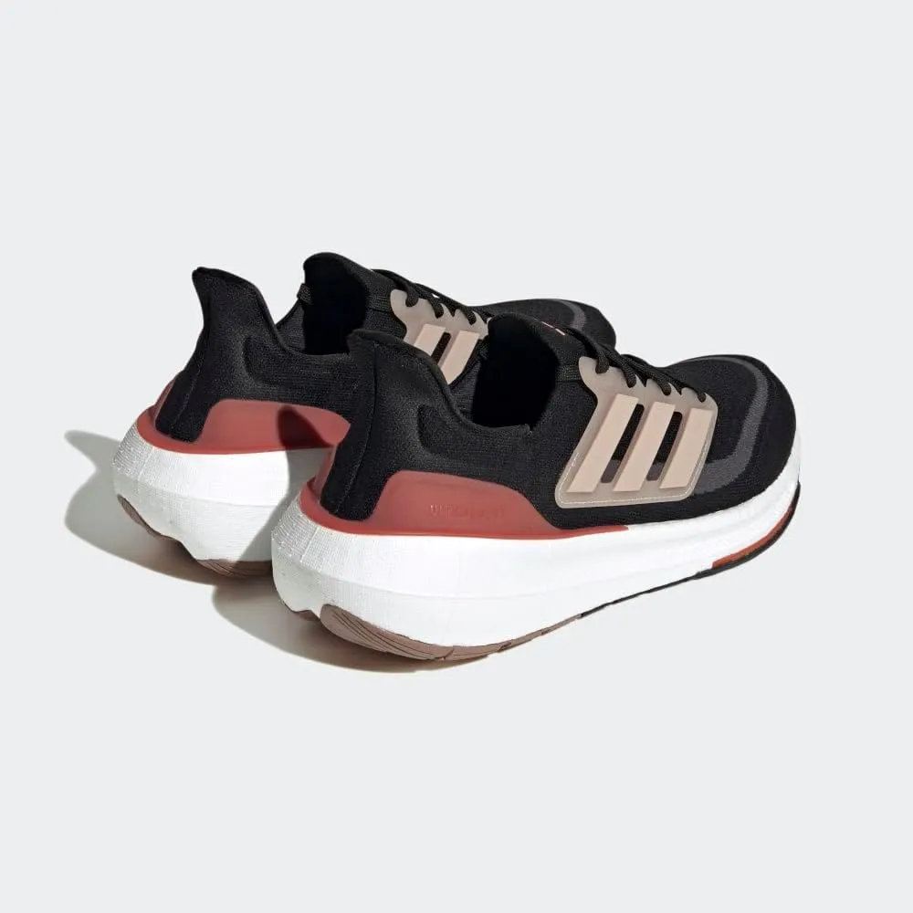 adidas Men's Ultraboost Light Running Shoe