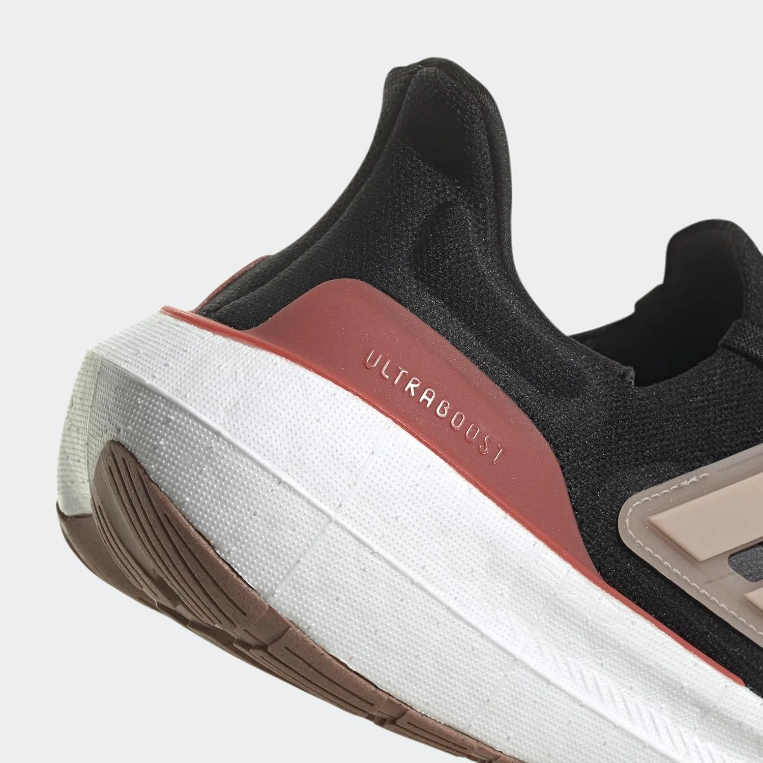 adidas Men's Ultraboost Light Running Shoe