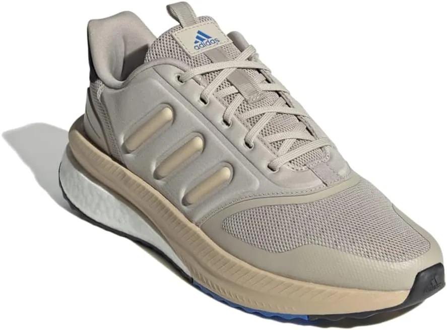 adidas Men's X_PLR Boost Sneaker