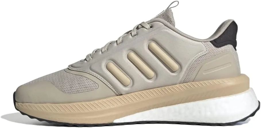 adidas Men's X_PLR Boost Sneaker