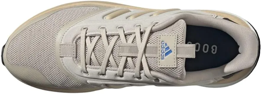 adidas Men's X_PLR Boost Sneaker