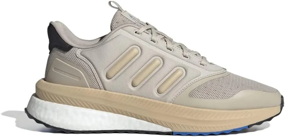 adidas Men's X_PLR Boost Sneaker