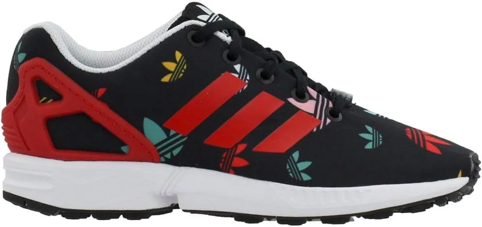 adidas Originals Kids ZX Flux Sneaker