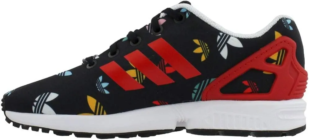 adidas Originals Kids ZX Flux Sneaker