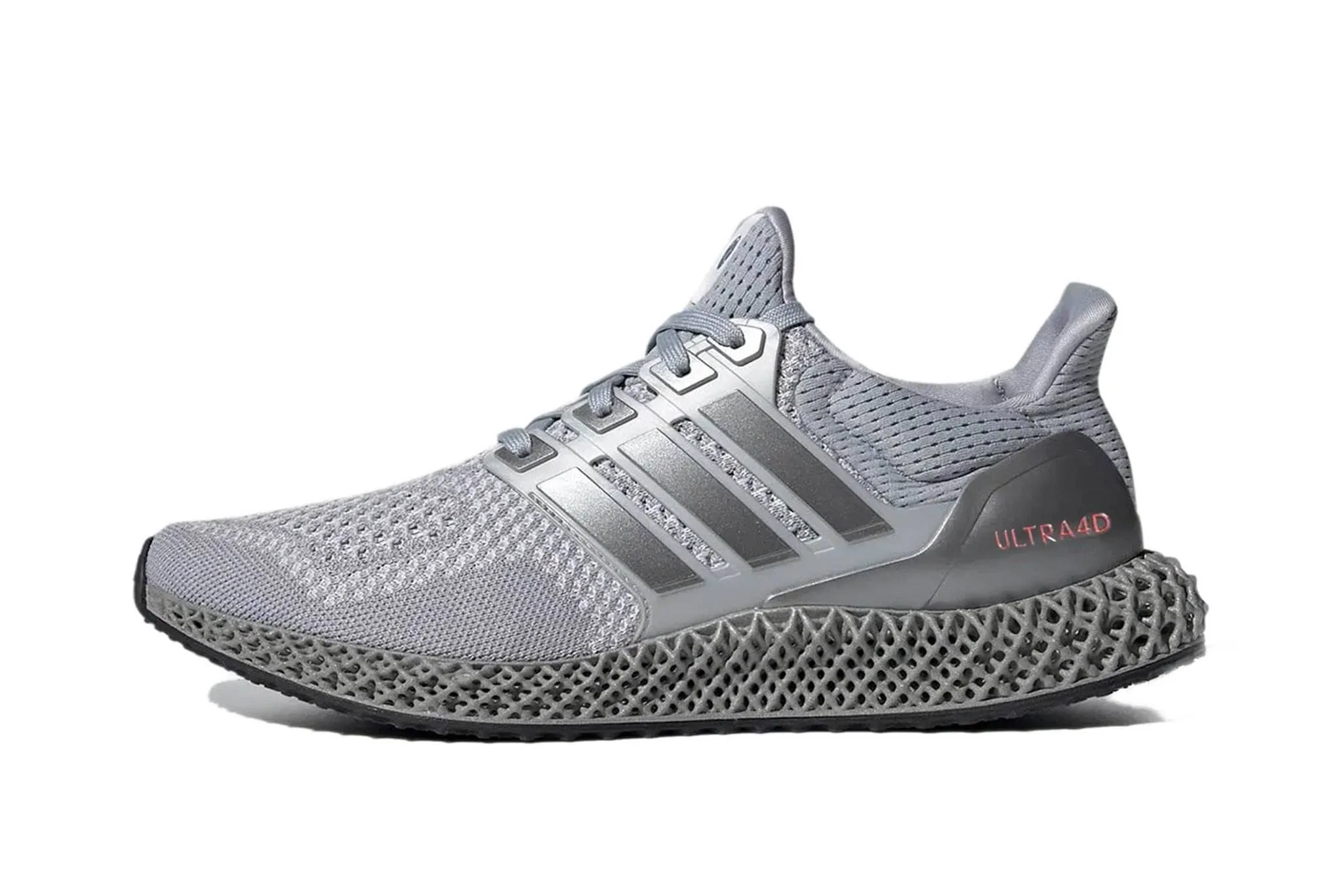 adidas Ultra 4D Nasa