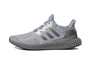 adidas Ultra 4D Nasa