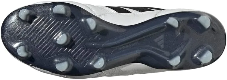 adidas Unisex-Adult Copa Icon Firm Ground Sneaker