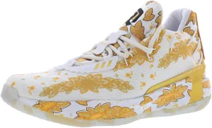 adidas Unisex Adult Dame 7