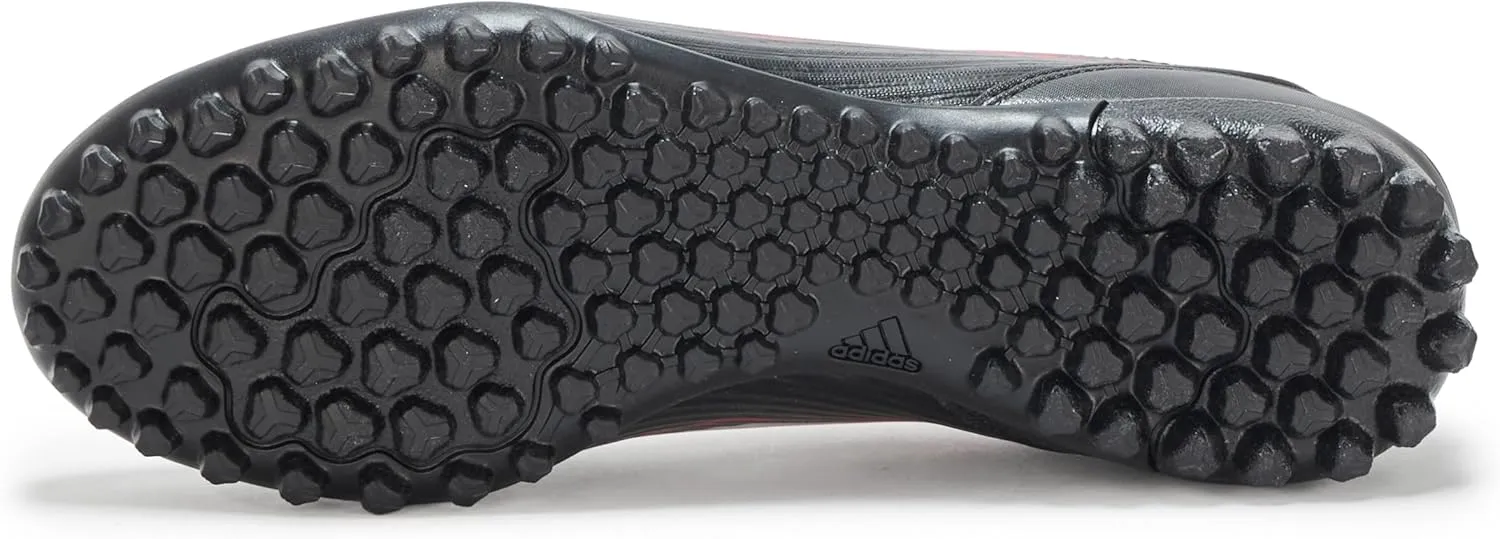 adidas Unisex Adult F50 Club Turf Soccer Shoe