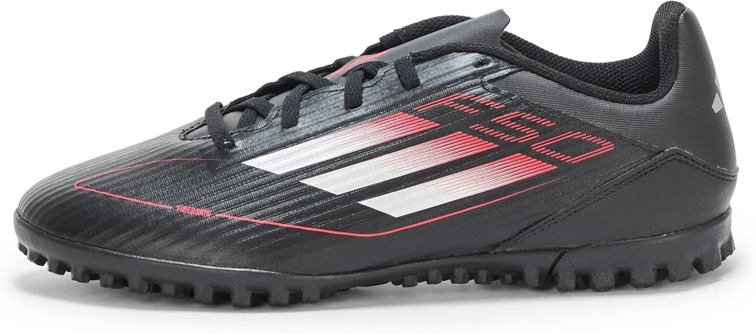 adidas Unisex Adult F50 Club Turf Soccer Shoe