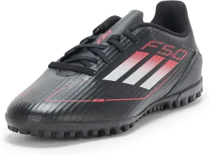 adidas Unisex Adult F50 Club Turf Soccer Shoe