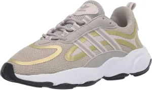 adidas Unisex-Child Haiwee C Sneaker