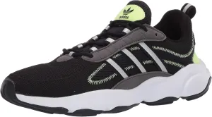 adidas Unisex-Child Haiwee C Sneaker
