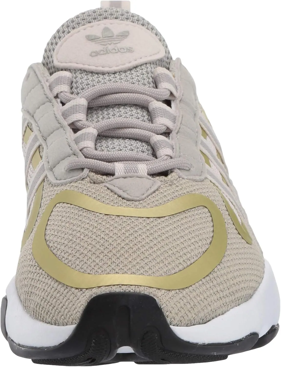 adidas Unisex-Child Haiwee C Sneaker