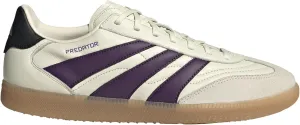 adidas Unisex Freestyle Indoor Sneaker