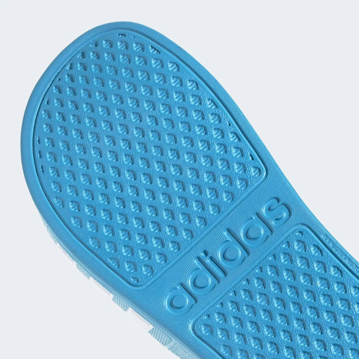 adidas Unisex Slide Gymnastics Shoe