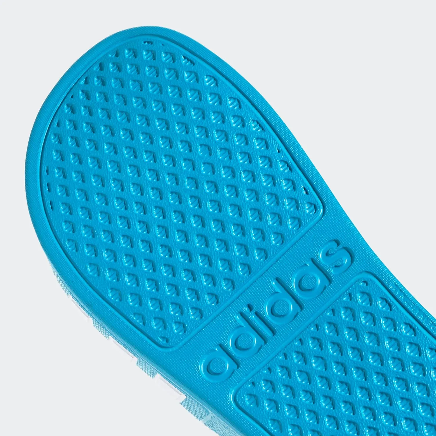 adidas Unisex Slide Gymnastics Shoe