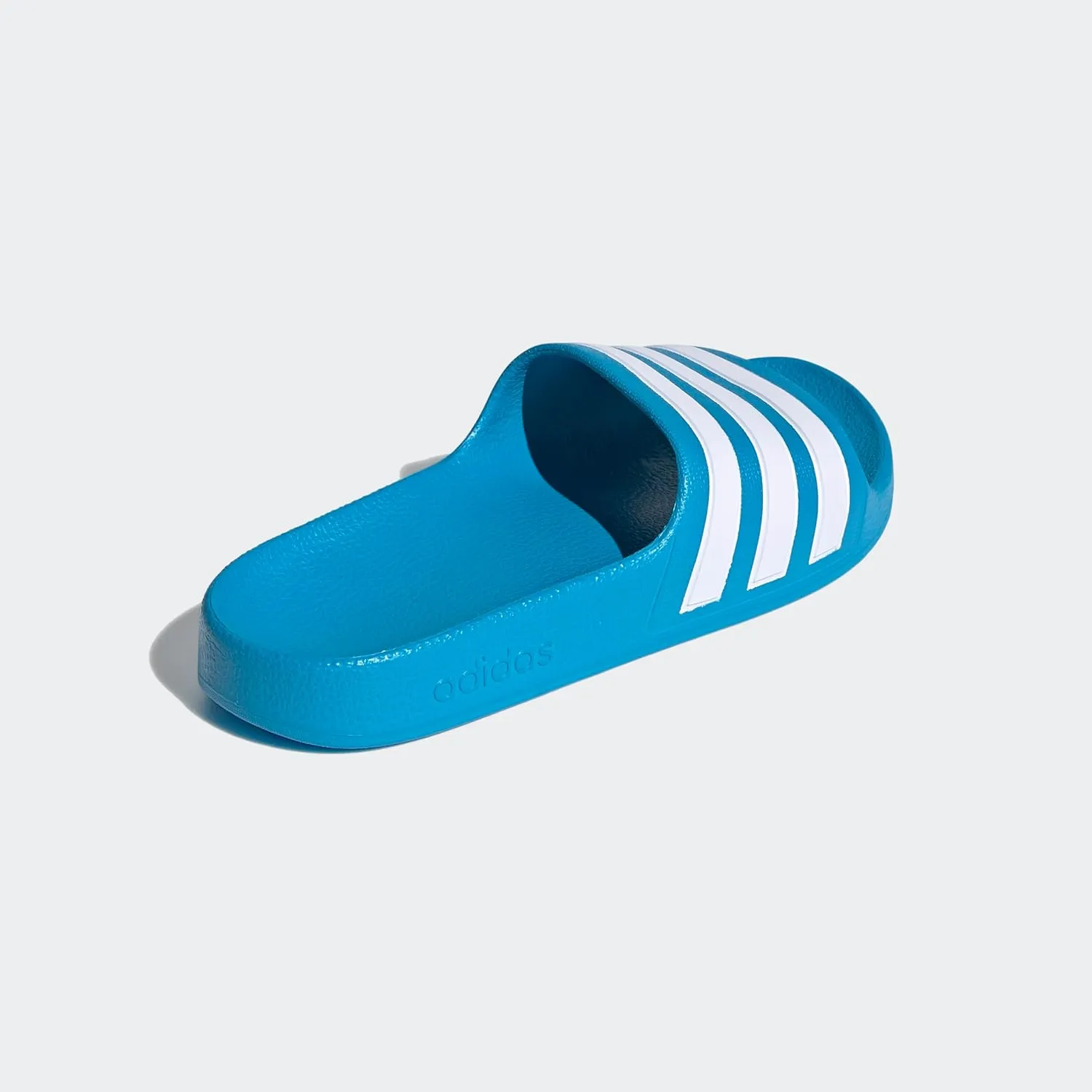 adidas Unisex Slide Gymnastics Shoe