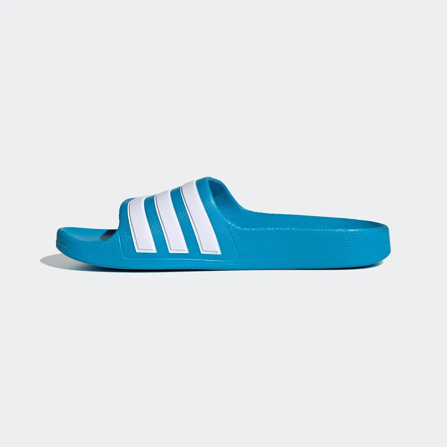 adidas Unisex Slide Gymnastics Shoe