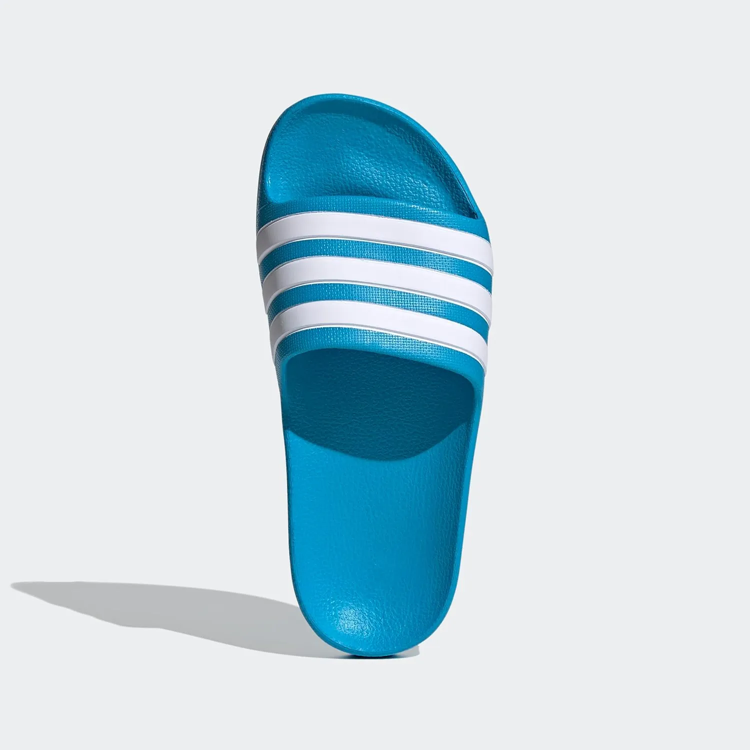 adidas Unisex Slide Gymnastics Shoe