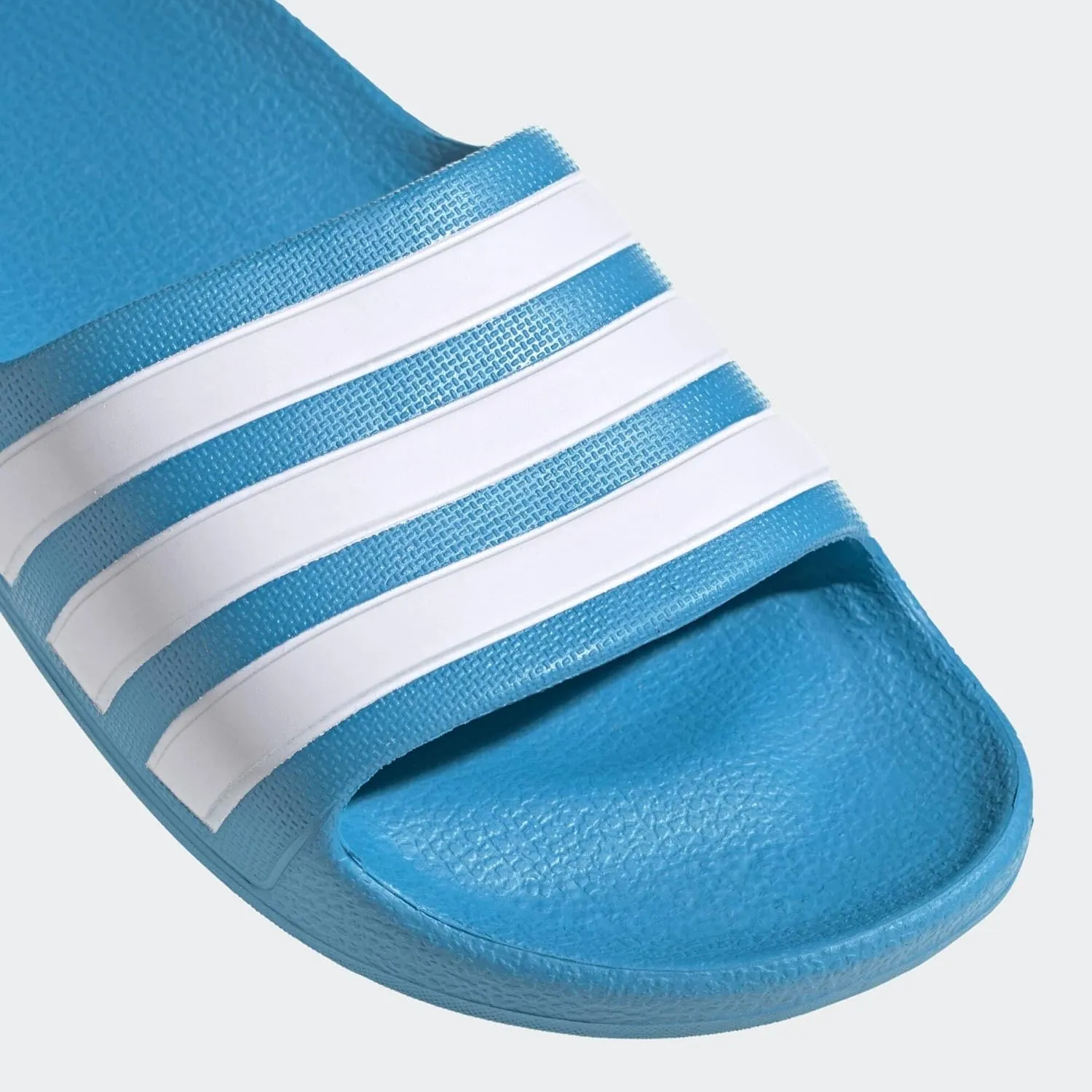 adidas Unisex Slide Gymnastics Shoe