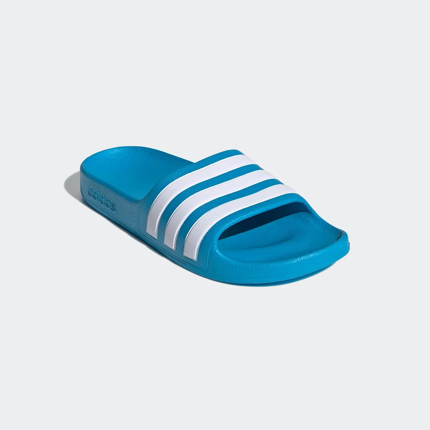 adidas Unisex Slide Gymnastics Shoe