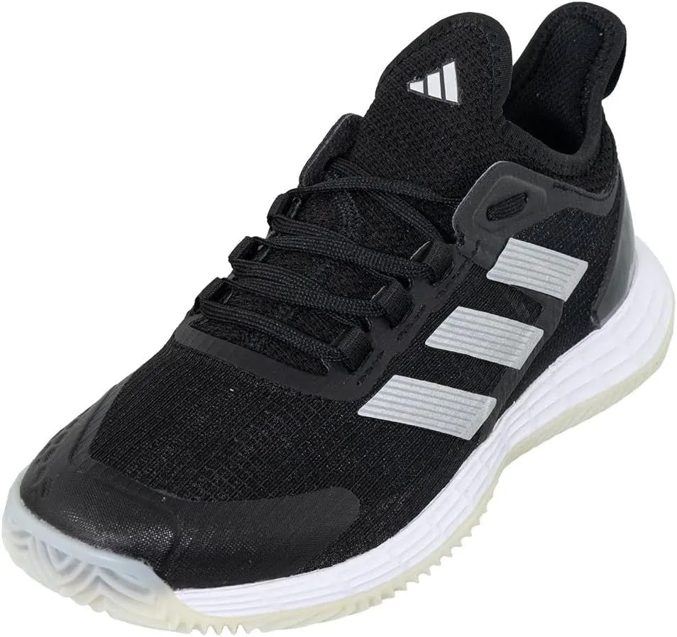 adidas Women's Adizero Ubersonic 4.1 Sneaker