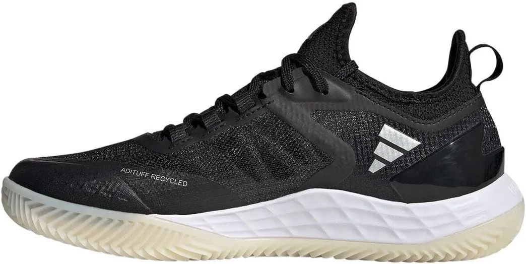 adidas Women's Adizero Ubersonic 4.1 Sneaker