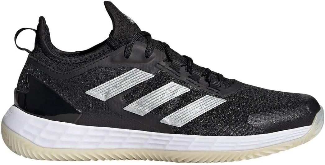 adidas Women's Adizero Ubersonic 4.1 Sneaker