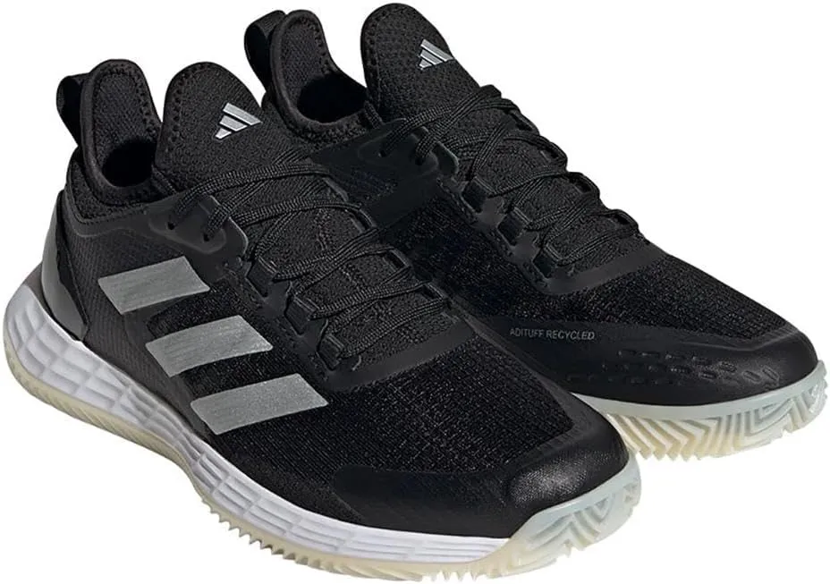 adidas Women's Adizero Ubersonic 4.1 Sneaker
