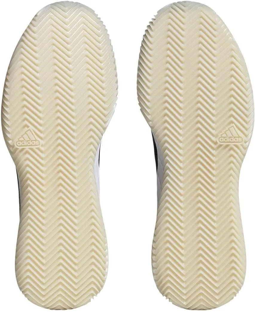 adidas Women's Adizero Ubersonic 4.1 Sneaker
