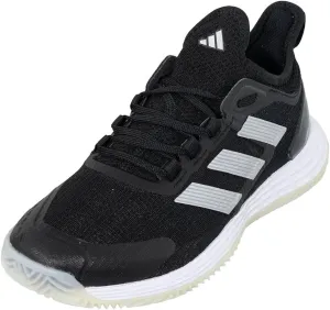 adidas Women's Adizero Ubersonic 4.1 Sneaker