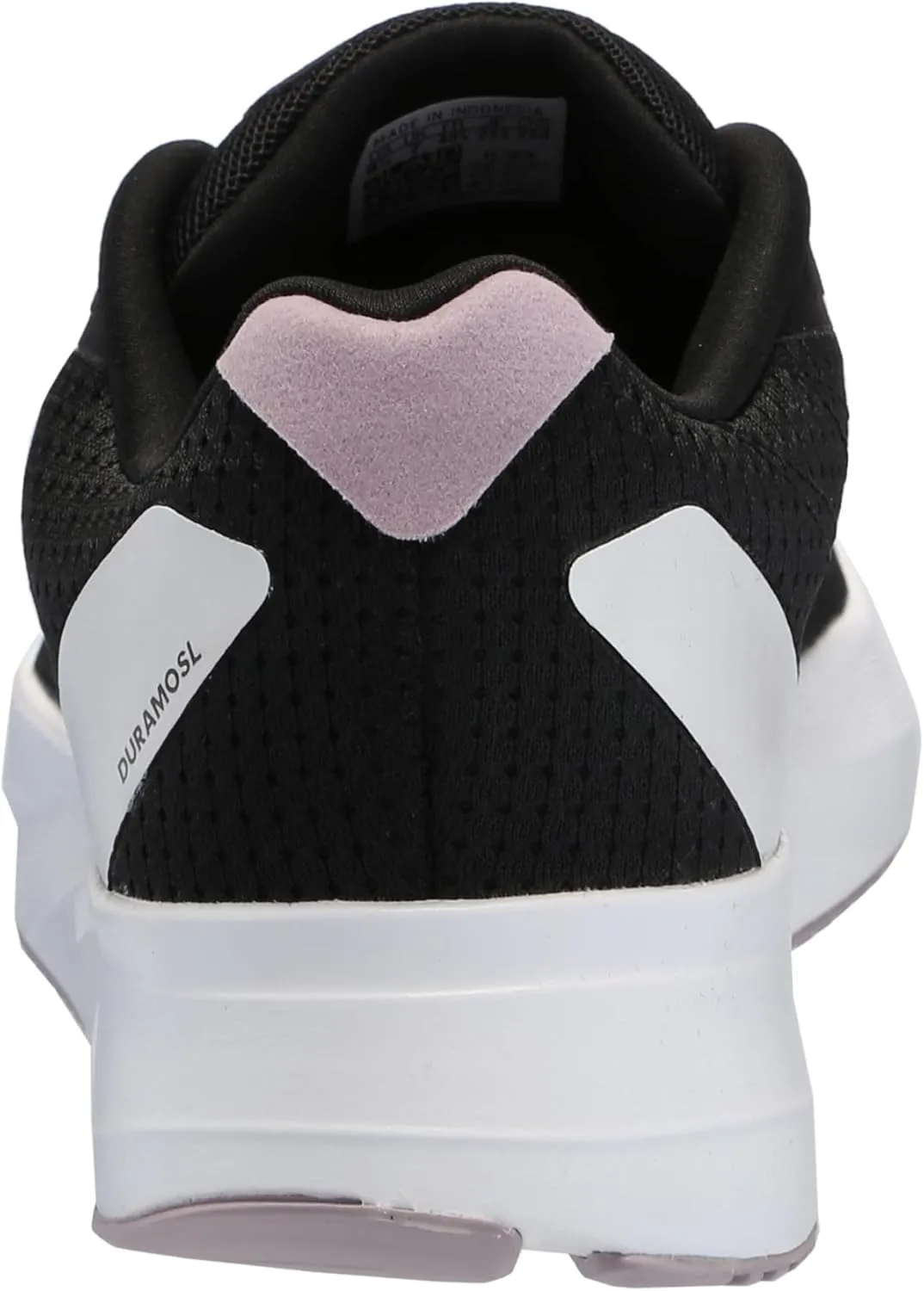 adidas Women's Duramo Sl Sneaker