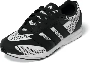 adidas Women's Lightblaze Lp Sneaker