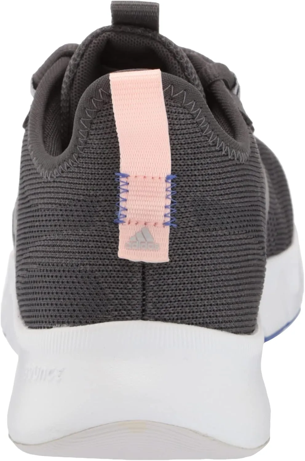 adidas Women's Nario Move Running Shoe