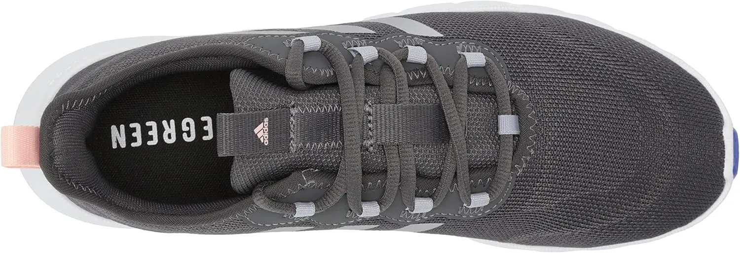adidas Women's Nario Move Running Shoe