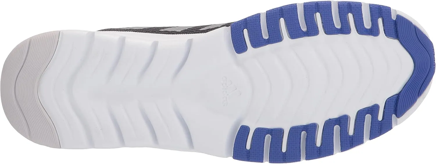 adidas Women's Nario Move Running Shoe