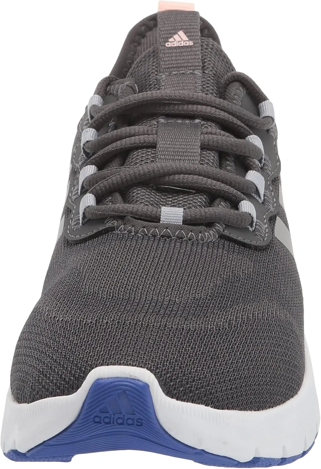 adidas Women's Nario Move Running Shoe
