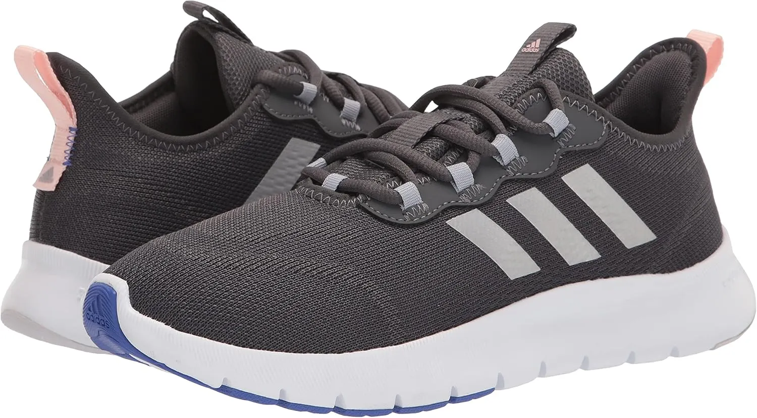 adidas Women's Nario Move Running Shoe