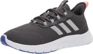 adidas Women's Nario Move Running Shoe