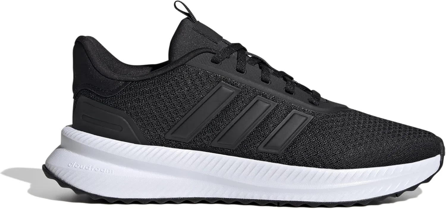 adidas Women's Sneaker
