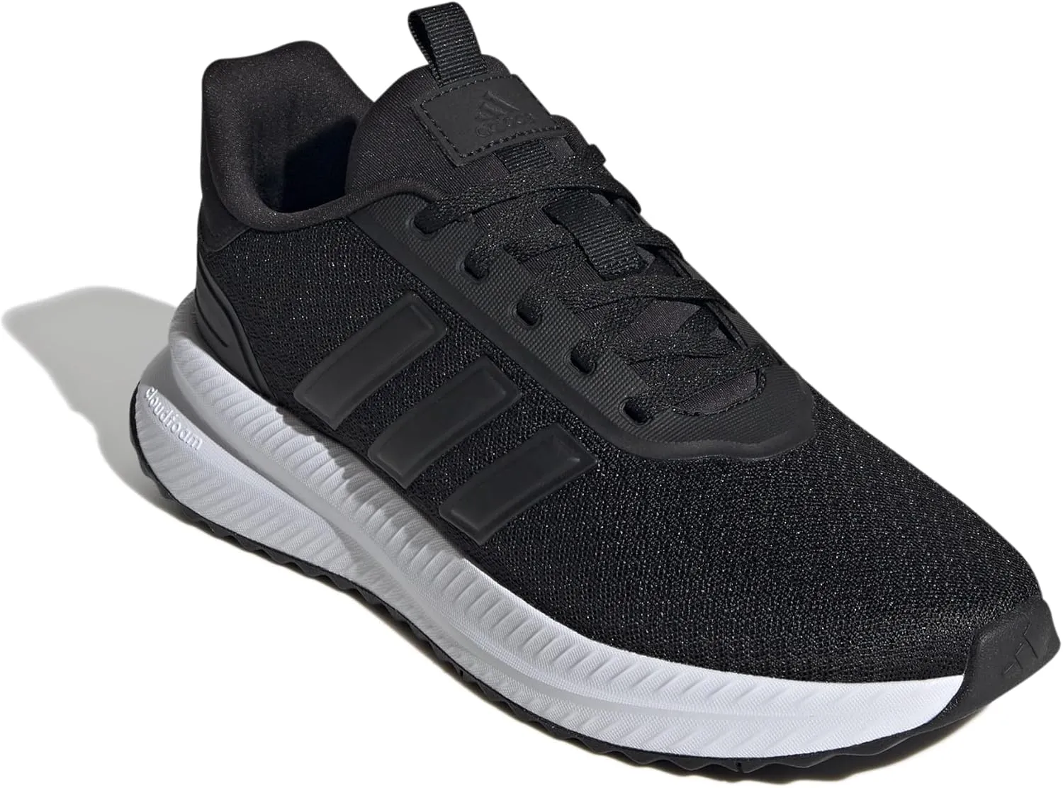 adidas Women's Sneaker